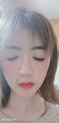 -吉吉靓甲美睫