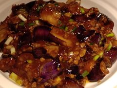 -渝信川菜 · 川味家常菜(长安店)