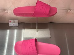 -Gucci(北京SKP店)