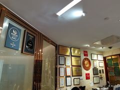 -王宝和酒家(黄浦店)