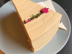 -来回·咖啡(钟村咖啡豆店)