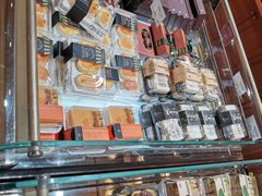-红跑车(徐州彭城广场金地商都店)