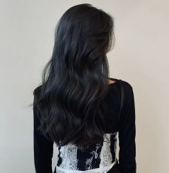 -安蒂护肤造型
