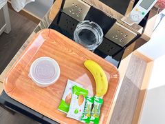 -手爱盲人推拿按摩·精准调理(江宁金山路店)