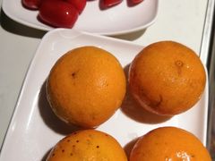-野妹经典火锅(保利店)