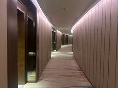 -舟山希尔顿酒店