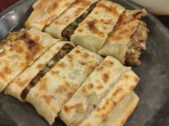 -宏状元现熬粥·京味菜(黄寺大街店)
