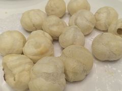 -葛记焖饼(伏牛路店)