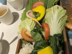 -百年果林椰子鸡(中洲店)