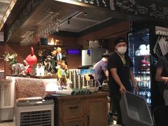-帕蓝·暹罗料理(曲阳店)