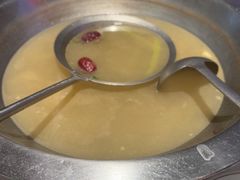 -八合里潮汕鲜牛肉火锅(福州万象城店)