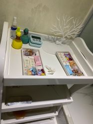 -梵茜儿·头道汤养生馆