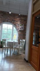 -星豆豆儿童摄影(南郊太白南路店)