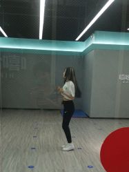 点击看大图 -嘻哈帮街舞·少儿