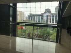 -中青旅遨游旅行旗舰店