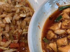 -付掌柜在成都·热炒砂锅集(金禾店)