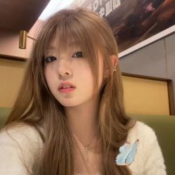 -東方名剪·ETSTYLE