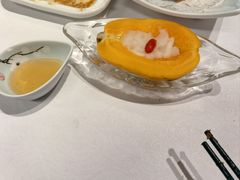 -一品江南韵·淮扬菜