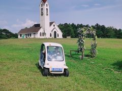 -云漫湖生态度假公园