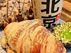 -味多美·北京面包工坊(天坛店)
