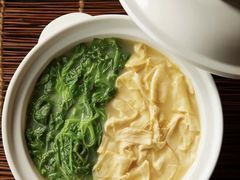 -食廬(虹桥南丰城店)