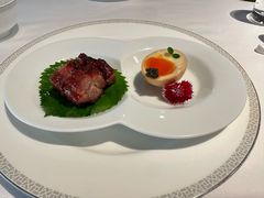 -伯衡55·吉品轩(乌鲁木齐南路店)