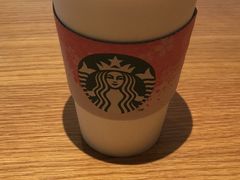 -肯德基(电力路店)