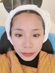 -昆明梦想医疗美容医院
