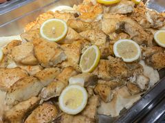 -shami house莎米屋清真美食自助餐(肇庆大厦店)