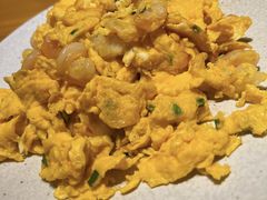 -竹里馆 ·茶食(奥体店)