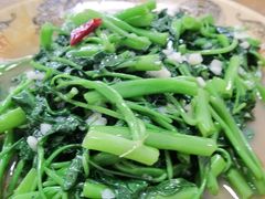 -乐山第一家临江鳝丝(茶坊路店)