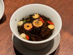 -喜鼎海胆水饺(东港店)