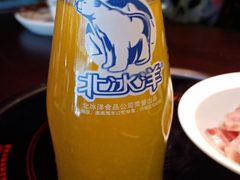 -上名堂·鱼头好吃(体育场路店)