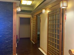 -鸥迪足道(湖南示范店)