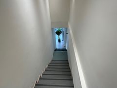 -悦园影院式·足道·养生spa