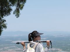 -北京鹫峰国家森林公园
