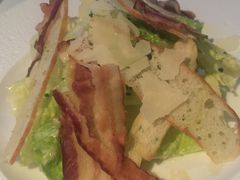 -广州四季酒店·佰鲜汇·现代法餐