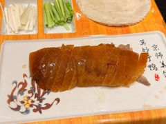 -上海1号私藏菜(黄浦店)
