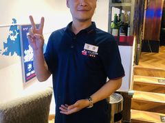 -三个渔夫·蒸汽海鲜(小白楼店)