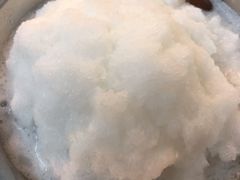 -南街清补凉(黄贝岭店)