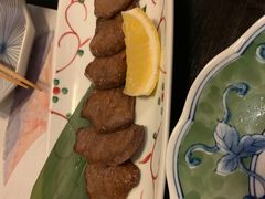 -希望日本料理(保利香槟花园店)