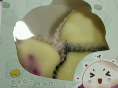 -佩家私房烘焙(宝龙店)