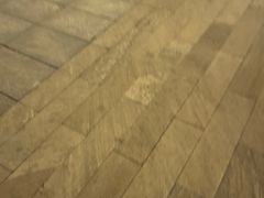 -宏状元现熬粥·京味菜(三里河店)