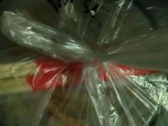 -广东涂记烧鹅饭(武汉天地店)