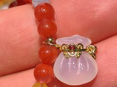 -沈阳道古物市场