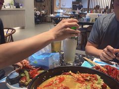 -七星龙虾城·海鲜·大闸蟹(吴江店)