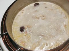 -洪氏嗨捞·猪肚鸡火锅(阳光天地店)
