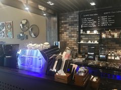 -红跑车(大学城店)