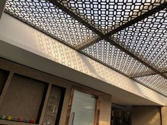 -惠和石文化园