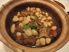 -金鼎轩(方庄天坛店)